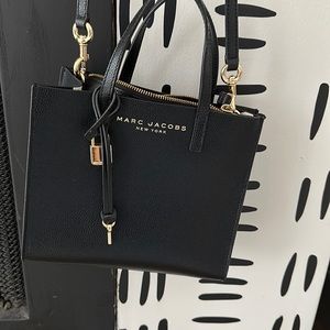 Marc Jacobs Small Bag